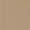 81280-11 Gingham Pistashio